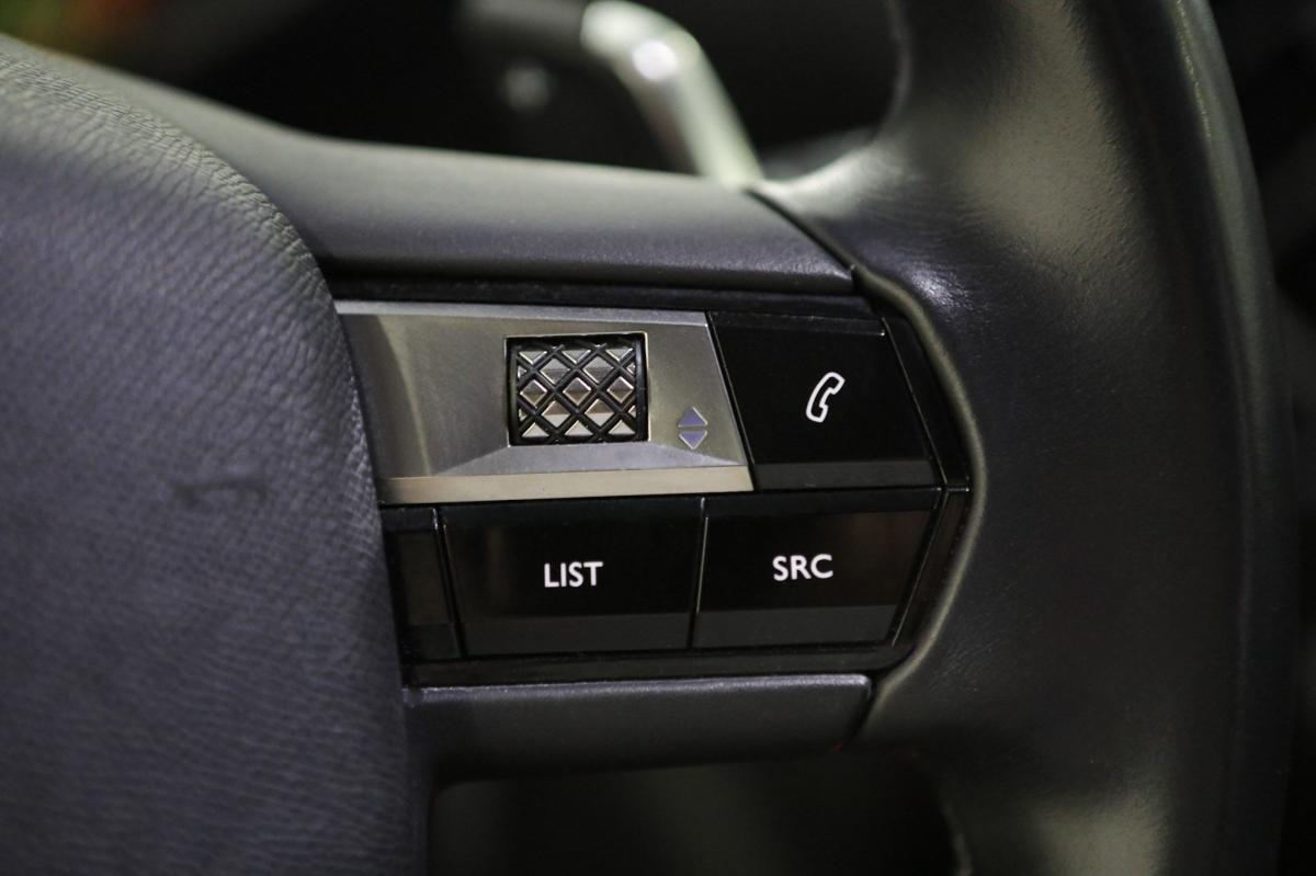 ds-ds-3-crossback-2021-diesel-1499cc