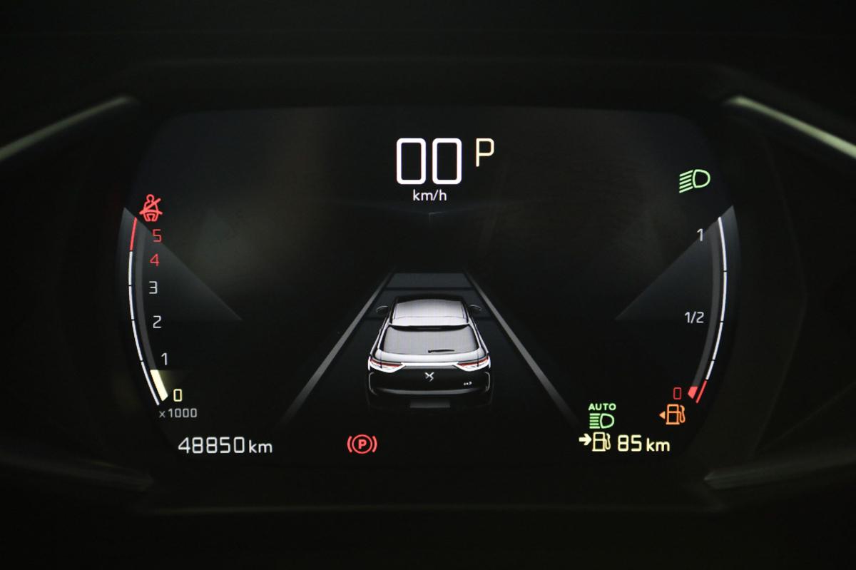 ds-ds-3-crossback-2021-diesel-1499cc
