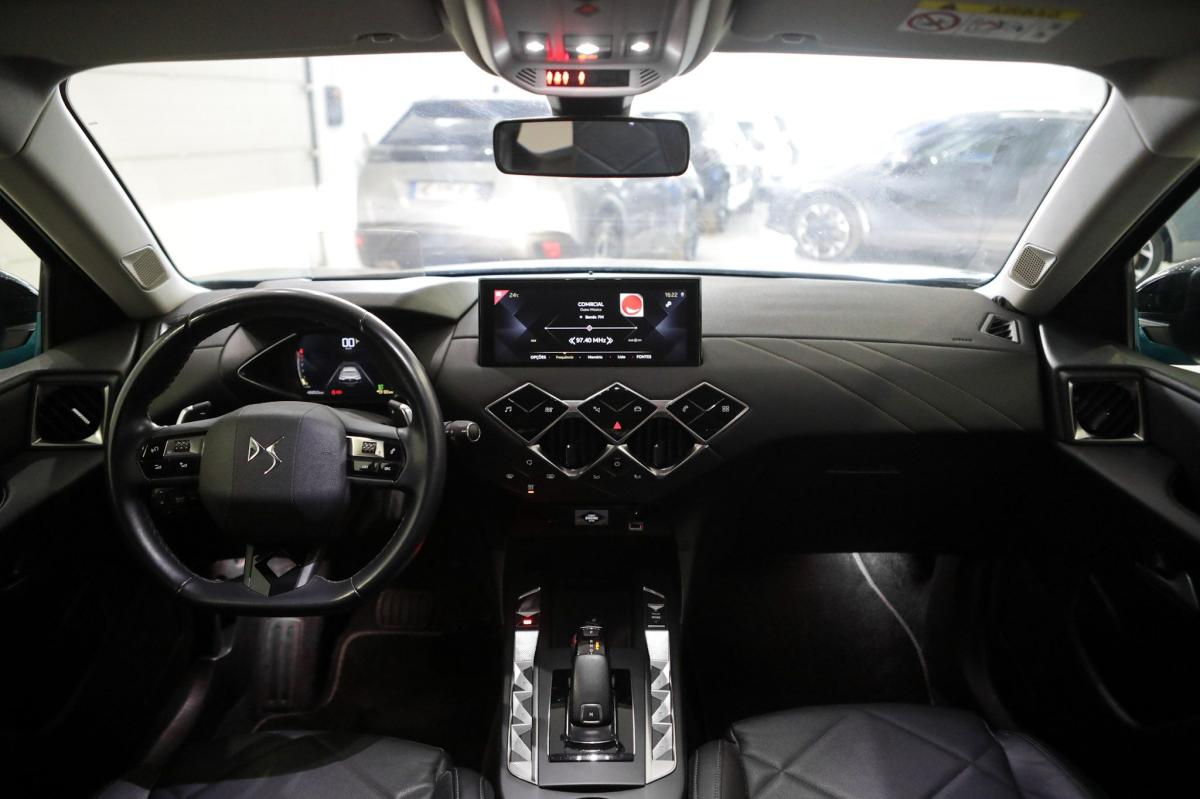 ds-ds-3-crossback-2021-diesel-1499cc