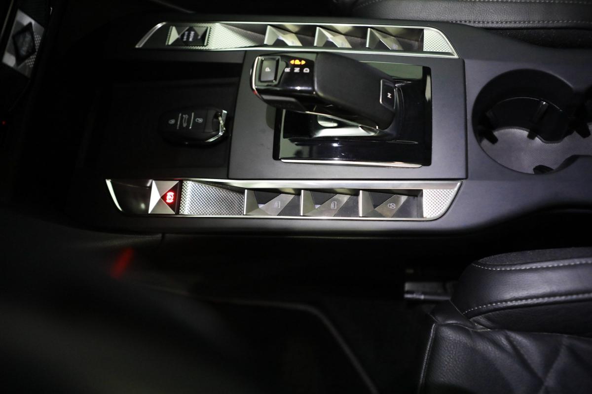 ds-ds-3-crossback-2021-diesel-1499cc