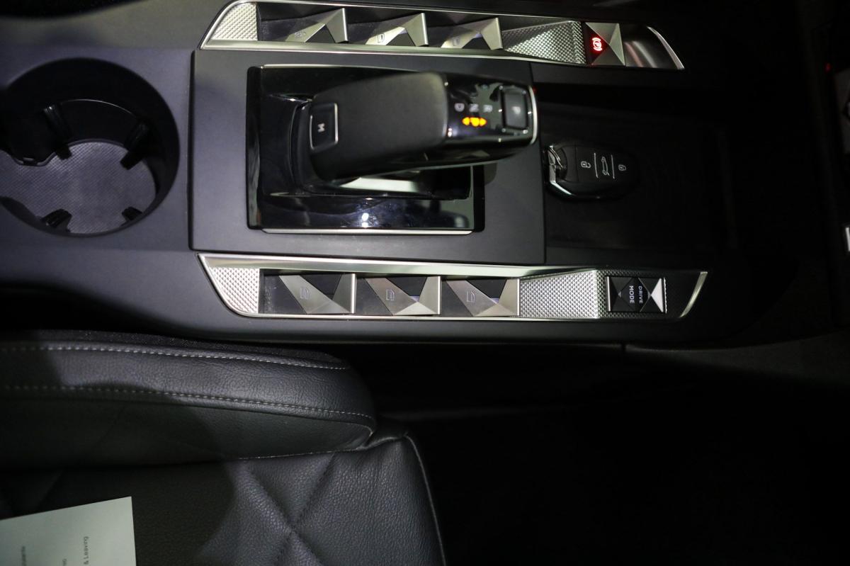 ds-ds-3-crossback-2021-diesel-1499cc