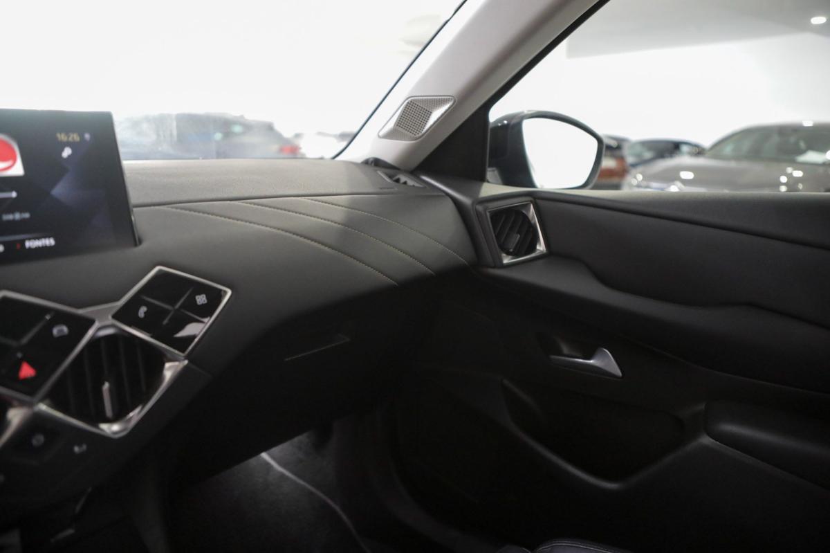 ds-ds-3-crossback-2021-diesel-1499cc