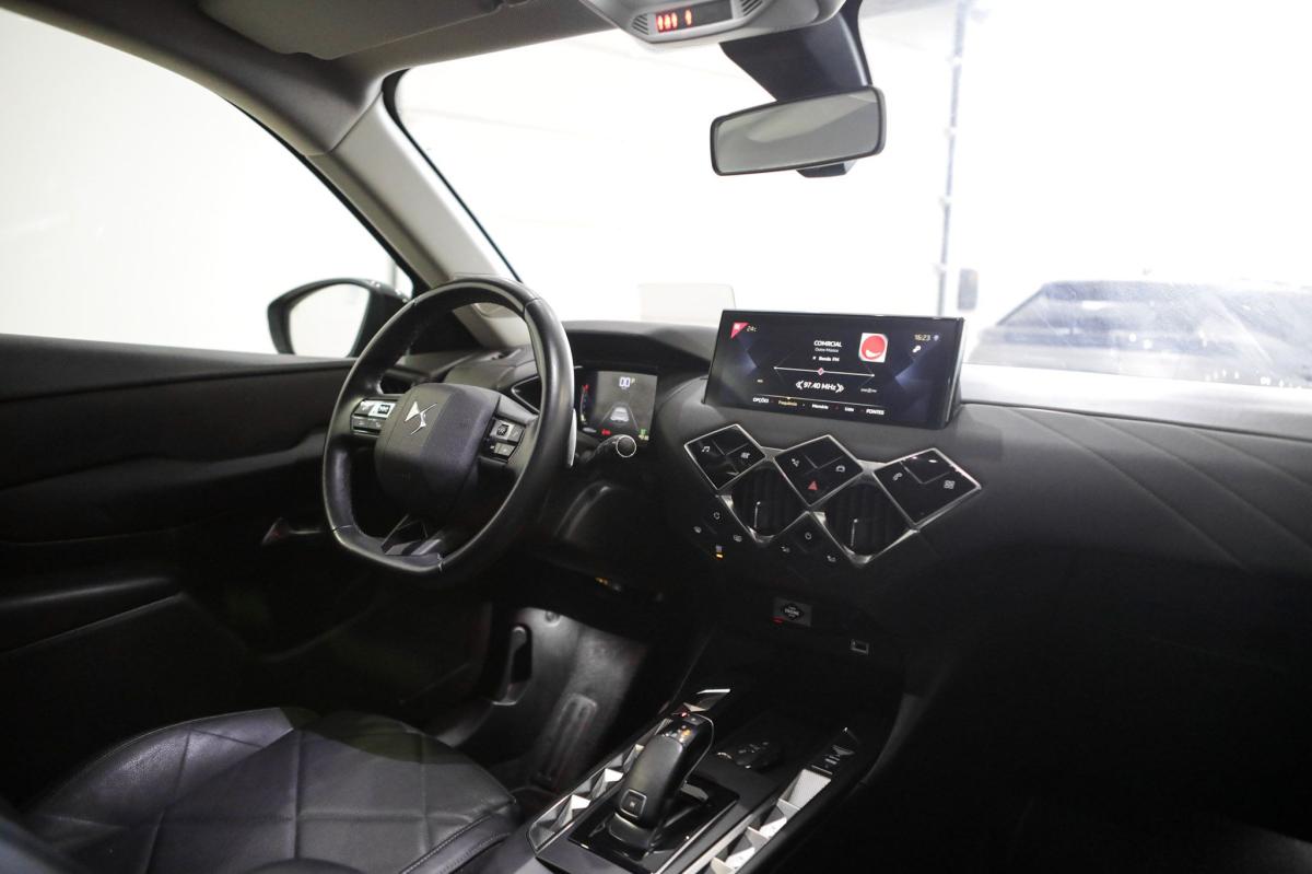 ds-ds-3-crossback-2021-diesel-1499cc