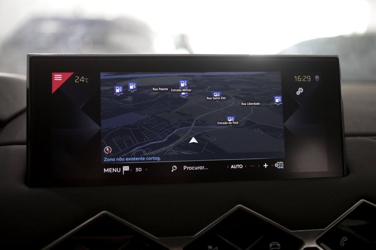 ds-ds-3-crossback-2021-diesel-1499cc