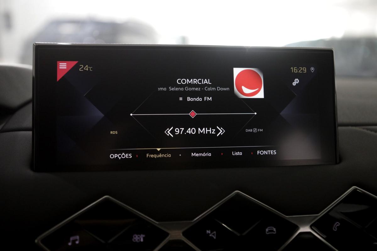 ds-ds-3-crossback-2021-diesel-1499cc