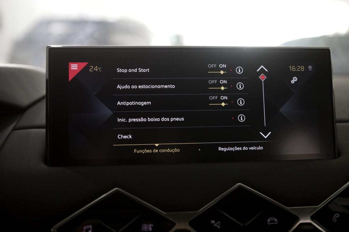 ds-ds-3-crossback-2021-diesel-1499cc