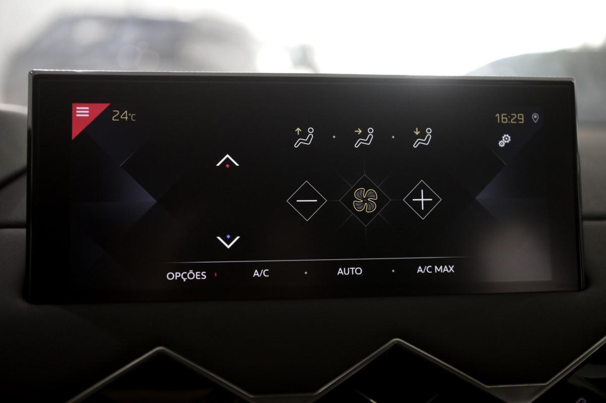 ds-ds-3-crossback-2021-diesel-1499cc