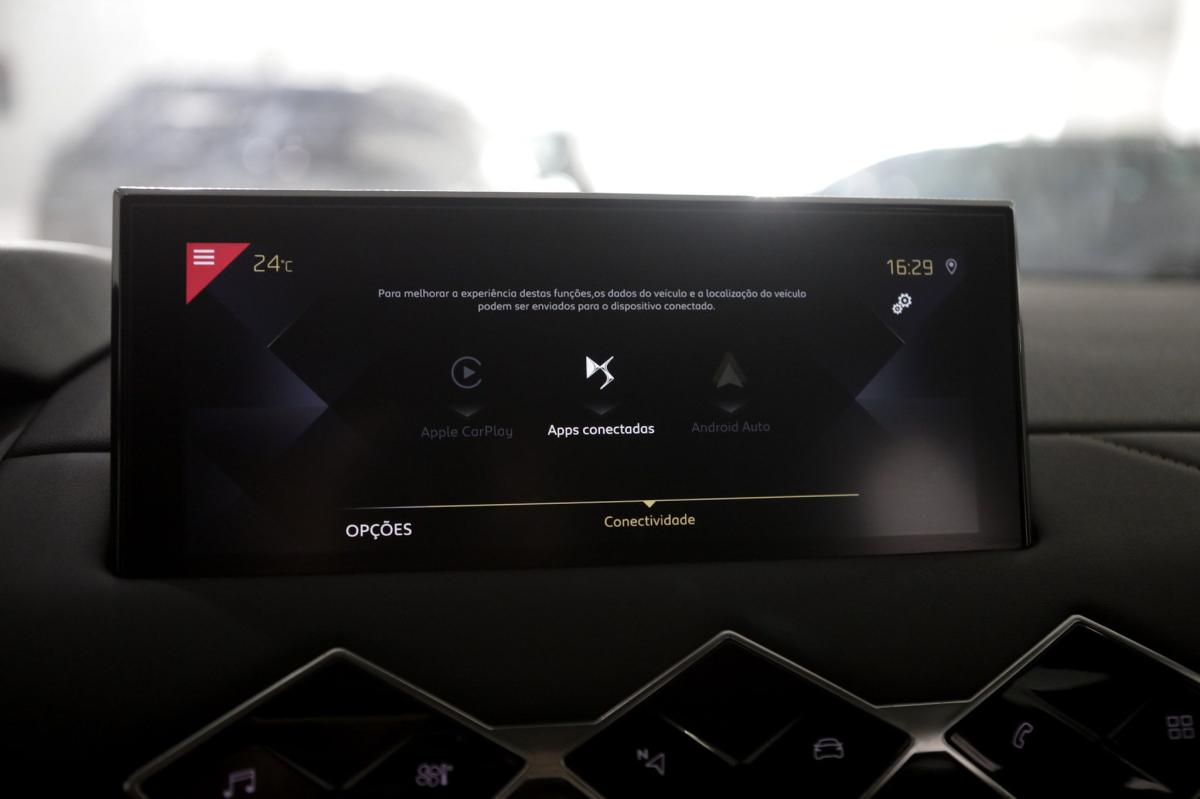 ds-ds-3-crossback-2021-diesel-1499cc