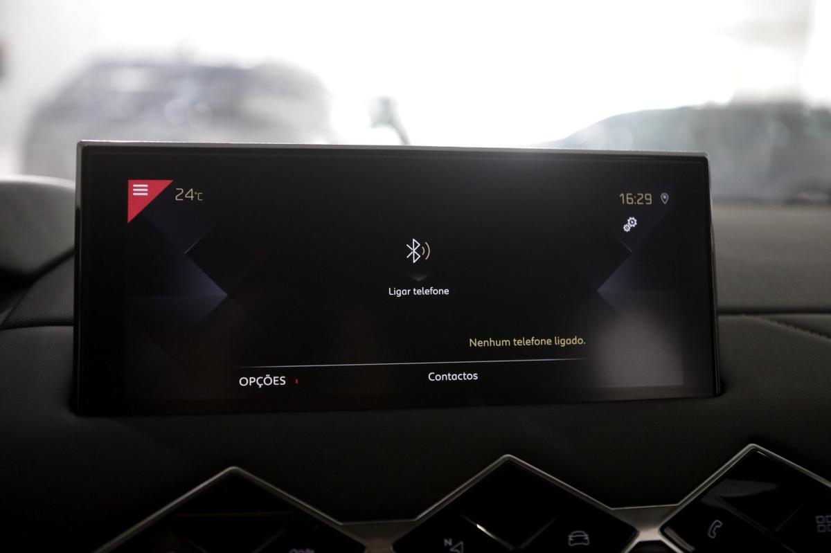 ds-ds-3-crossback-2021-diesel-1499cc