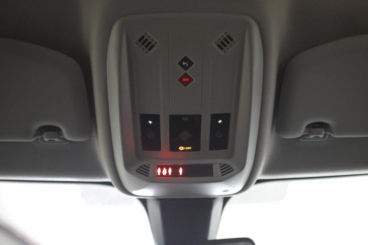 ds-ds-3-crossback-2021-diesel-1499cc