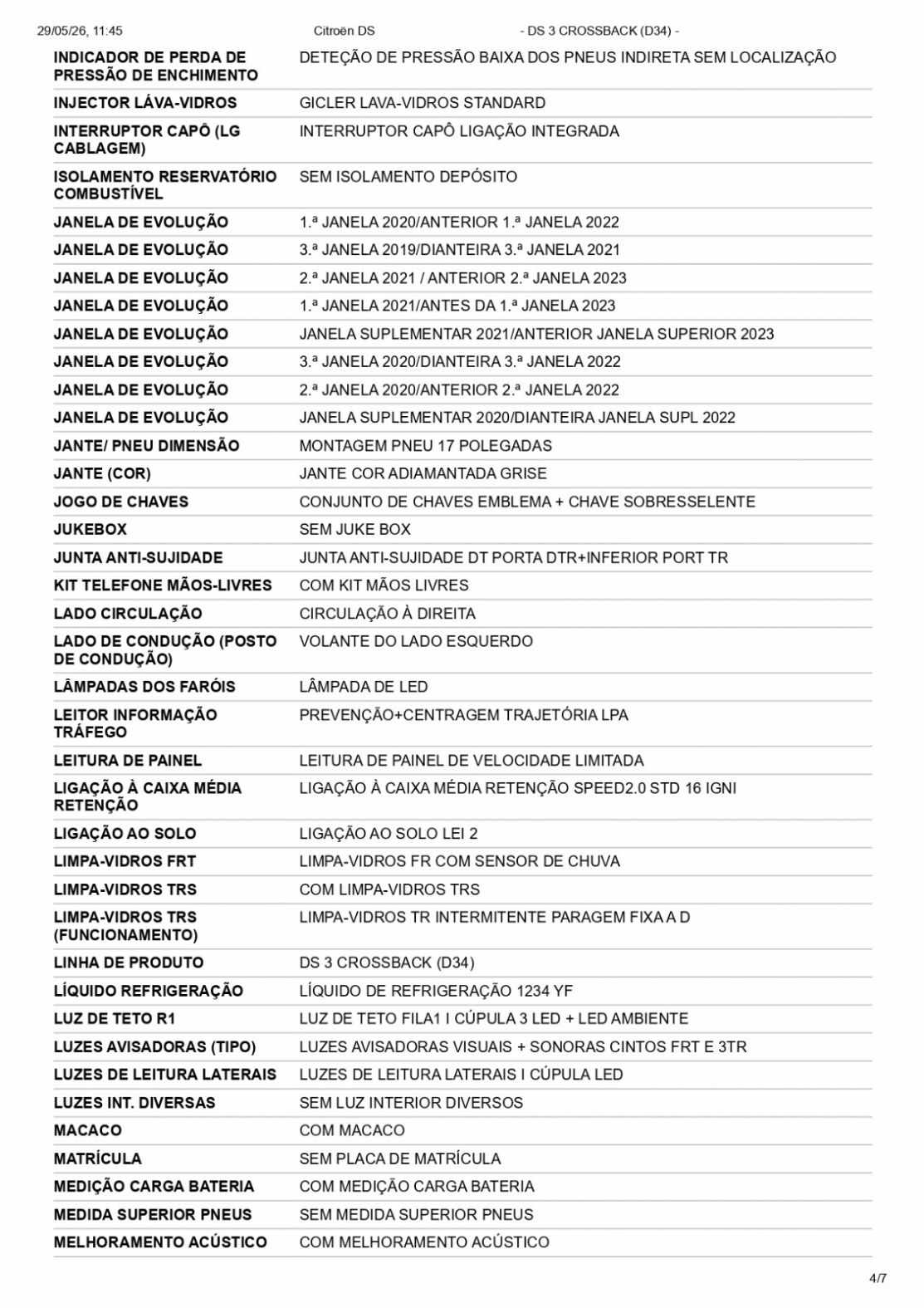 ds-ds-3-crossback-2021-diesel-1499cc