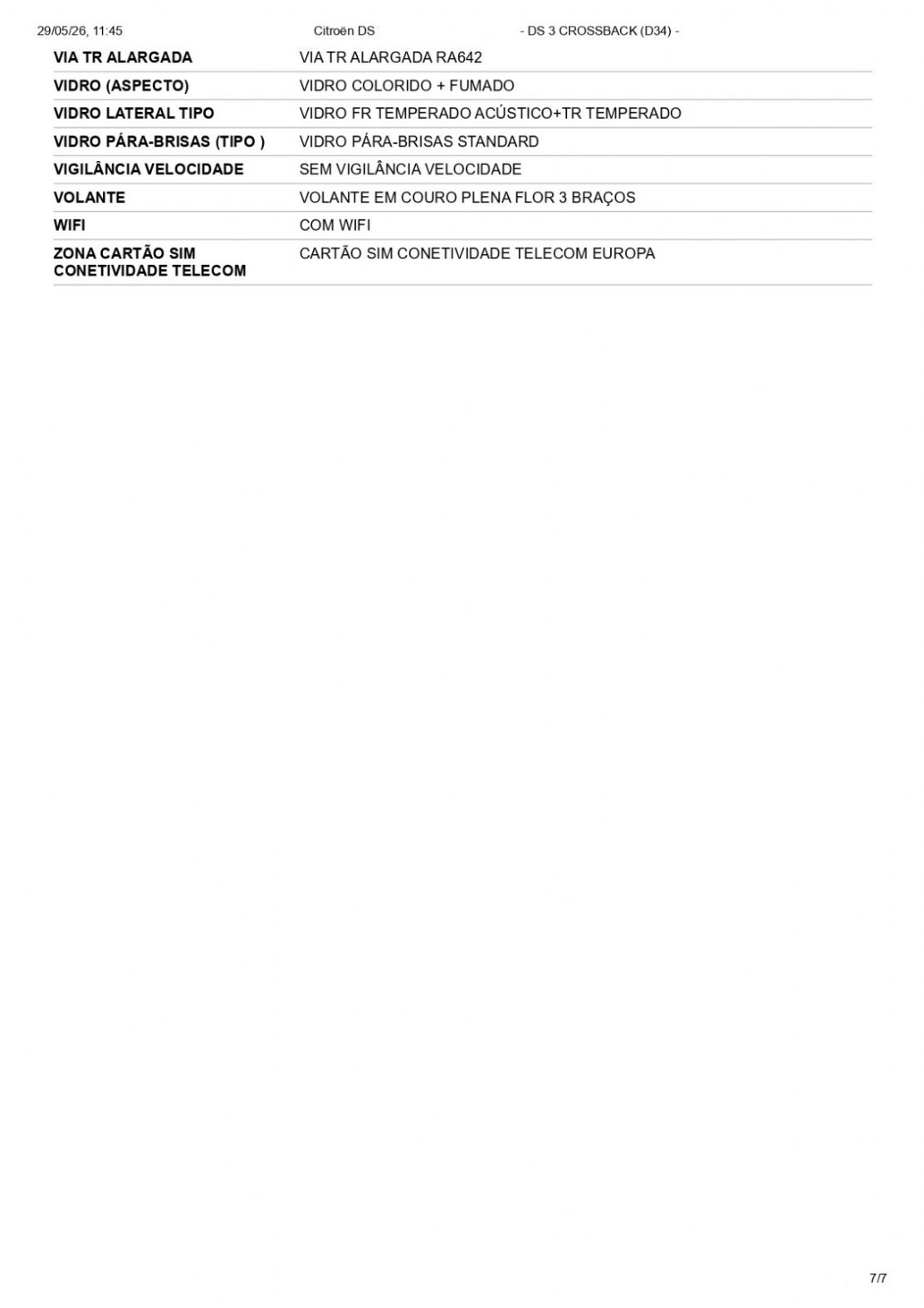 ds-ds-3-crossback-2021-diesel-1499cc