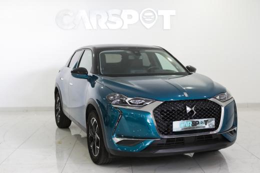 ds-ds-3-crossback-2021-diesel-1499cc