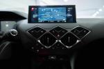 ds-ds-3-crossback-2021-diesel-1499cc