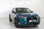 ds-ds-3-crossback-2021-diesel-1499cc