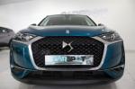 ds-ds-3-crossback-2021-diesel-1499cc