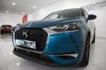 ds-ds-3-crossback-2021-diesel-1499cc