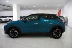 ds-ds-3-crossback-2021-diesel-1499cc