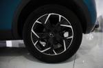 ds-ds-3-crossback-2021-diesel-1499cc