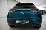 ds-ds-3-crossback-2021-diesel-1499cc