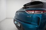 ds-ds-3-crossback-2021-diesel-1499cc