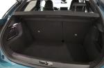 ds-ds-3-crossback-2021-diesel-1499cc