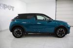 ds-ds-3-crossback-2021-diesel-1499cc