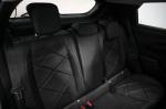 ds-ds-3-crossback-2021-diesel-1499cc