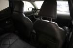 ds-ds-3-crossback-2021-diesel-1499cc