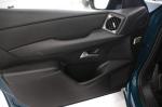 ds-ds-3-crossback-2021-diesel-1499cc