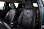 ds-ds-3-crossback-2021-diesel-1499cc