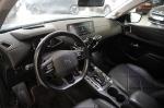 ds-ds-3-crossback-2021-diesel-1499cc