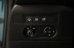 ds-ds-3-crossback-2021-diesel-1499cc