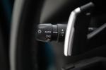 ds-ds-3-crossback-2021-diesel-1499cc