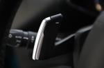 ds-ds-3-crossback-2021-diesel-1499cc