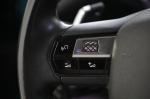 ds-ds-3-crossback-2021-diesel-1499cc