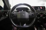 ds-ds-3-crossback-2021-diesel-1499cc