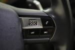 ds-ds-3-crossback-2021-diesel-1499cc