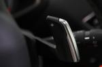 ds-ds-3-crossback-2021-diesel-1499cc