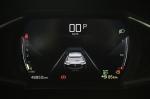 ds-ds-3-crossback-2021-diesel-1499cc