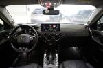 ds-ds-3-crossback-2021-diesel-1499cc