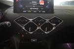 ds-ds-3-crossback-2021-diesel-1499cc