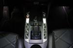 ds-ds-3-crossback-2021-diesel-1499cc