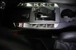 ds-ds-3-crossback-2021-diesel-1499cc