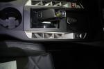ds-ds-3-crossback-2021-diesel-1499cc