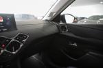 ds-ds-3-crossback-2021-diesel-1499cc