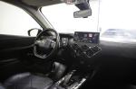 ds-ds-3-crossback-2021-diesel-1499cc