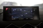 ds-ds-3-crossback-2021-diesel-1499cc