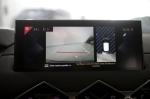 ds-ds-3-crossback-2021-diesel-1499cc