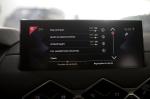 ds-ds-3-crossback-2021-diesel-1499cc